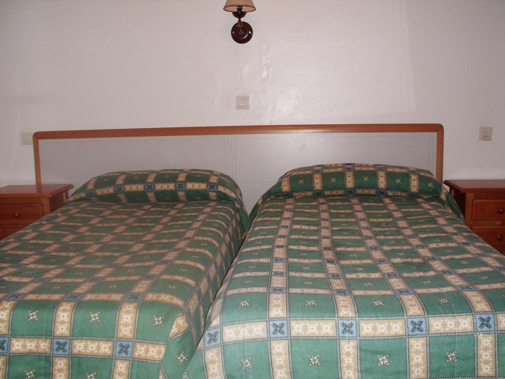 דירות Almuñécar Casa Mariana מראה חיצוני תמונה